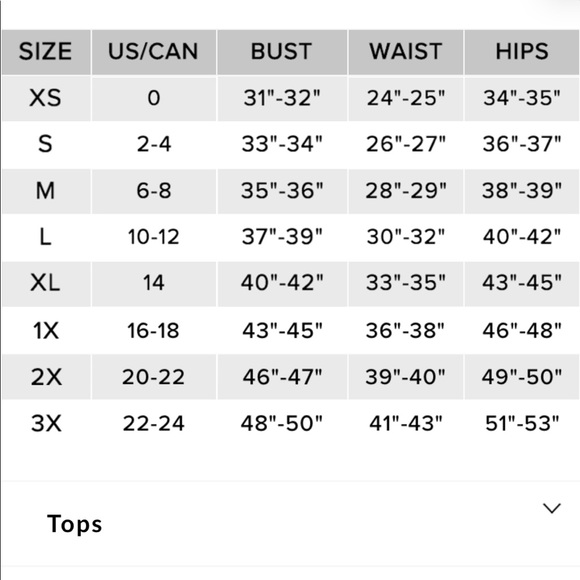 STRAPLESS DRESS - Picture 8 of 9